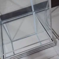 جعبه بله برون و کاپ کیک