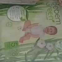 شوینده و بهداشتی|مواد شوینده و دستمال کاغذی|قم, علی آباد|دیوار