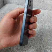 ایفون ۱۳ نرمال|موبایل|تهران, تهرانپارس شرقی|دیوار