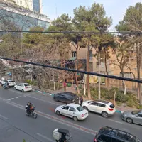 اجاره مغازه ۲۵ متری در پاسداران|اجارهٔ مغازه و غرفه|تهران, پاسداران|دیوار