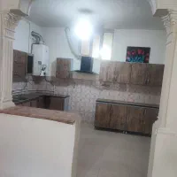 خانه ویلایی دوطبقه|اجارهٔ خانه و ویلا|شیراز, کیان شهر|دیوار