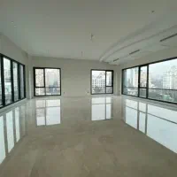 ۱۶۰ متر آپارتمان صفر _ تک واحدی _ هفت تیر ویلا