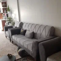 اسکان موقت رایگان