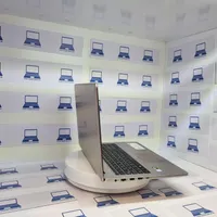 لپ تاپ کارکرده قدرتمند خاص لمسی AUSU N580G|رایانه همراه|قم, صفائیه|دیوار