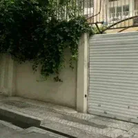 اجاره-ویلایی