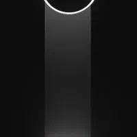 خط ایرانسل رند 0933.184.5700