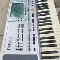 اره pa50 تبدیل به pa80