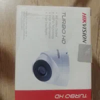 دوربین مداربسته|دوربین مداربسته|قزوین, |دیوار