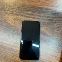 iPhone X 256G|موبایل|تهران, بهارستان|دیوار