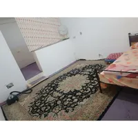 اجاره سوئیت 35متری تمیز دربستی روزانه/هفتگی/ماهانه|اجارهٔ کوتاه‌مدت آپارتمان و سوئیت|مراغه, |دیوار