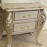 آینه