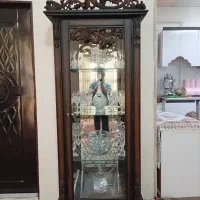 وسایل خانگی