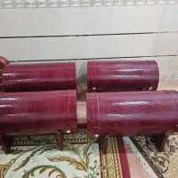 باکس لوازم عروس و داماد