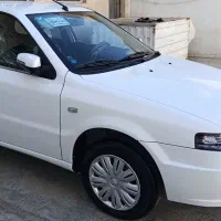 سورن پلاس موتور جدید