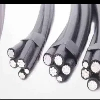 دو 2رشته خود نگهدار نصف قیمت