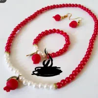 هدایای یلدایی با قیمت مناسب