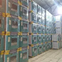ارسالی کولر آبی 4000.6000.8000بالازن 880سناتور