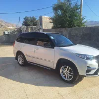 x33 sport Excellent at1401|خودرو سواری و وانت|چرام, |دیوار