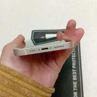 iphone 13|موبایل|ماهدشت, |دیوار