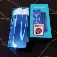 گوشی HONOR..8X