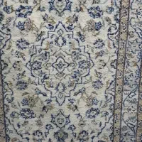 فرش دست بافت