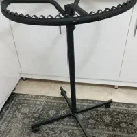 رگال چرخشی سایز بزرگ
