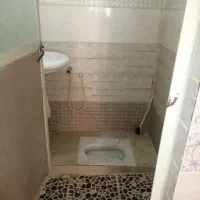 پارکینگ اجاره ای|اجارهٔ خانه و ویلا|شیراز, سلطان آباد|دیوار