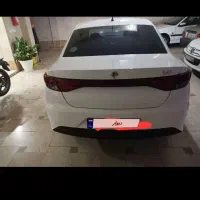 تارا بیرنگ مدل ۱۴۰۲|خودرو سواری و وانت|تهران, تهرانسر غربی|دیوار