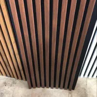 به تعدادی کارگر ساده جهت منگنه زنی ترمووال نیازمند|استخدام صنعتی، فنی، مهندسی|چهاردانگه (تهران), |دیوار