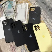 قاب 13 promax نو