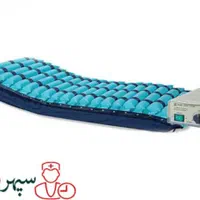 فروش انواع بیمارنیمبوس نوواکر زنیتمد