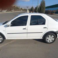 ال۹۰ مدل۸۹ ای یک|خودرو سواری و وانت|فردیس, منظریه|دیوار