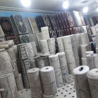 پشتی سلویر