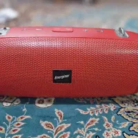 باند انرژیزر