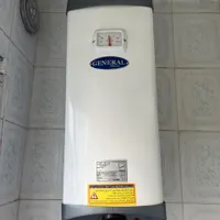 ابگرمکن برقی