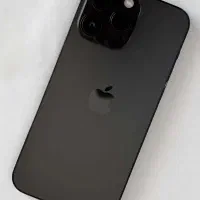 iphone 14 promax|موبایل|تهران, تهرانویلا|دیوار