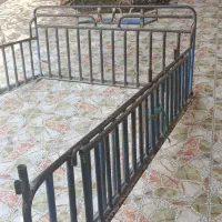 ماهشهر. خیابان آیت الله سعیدی|قطعات یدکی و لوازم جانبی|بندر ماهشهر, |دیوار