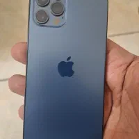 ایفون 12 pro|موبایل|تهران, فرودگاه مهرآباد|دیوار
