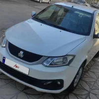 ساینا دوگانه 1402