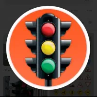 گواهینامه دوره یک ماه کلاس تئوری