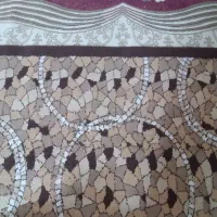 فرش درحد نو|فرش|بجنورد, |دیوار