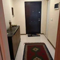 ۱۲۰متر/۲خواب/طبقه۳برج نرگس سرافرازان|فروش آپارتمان|مشهد, چهارچشمه|دیوار