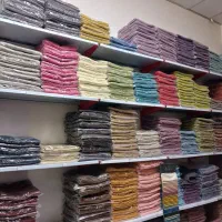 پرده اماده ۴۷