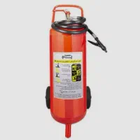 کپسول آتش نشانی|ابزارآلات|قشم, |دیوار