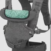 آغوشی اینفانتینو اصل  در حد نو