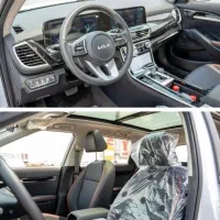 Kia seltous 2025 full-کیا سلتوس|خودرو سواری و وانت|تهران, دروس|دیوار