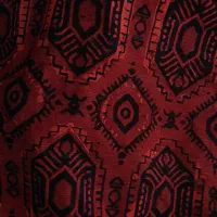 روفرشی دورکش و ساده|روفرشی|اصفهان, احمدآباد|دیوار