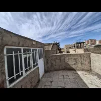 خانه ویلایی پاستور|فروش خانه و ویلا|نیشابور, پاستور|دیوار