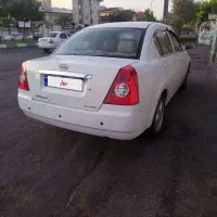 mvm 530 - ام وی ام 530 مدل 93|خودرو سواری و وانت|رشت, دباغیان|دیوار