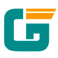 ادمین و طراح سوالات و فایل آموزشی دروس ابتدایی